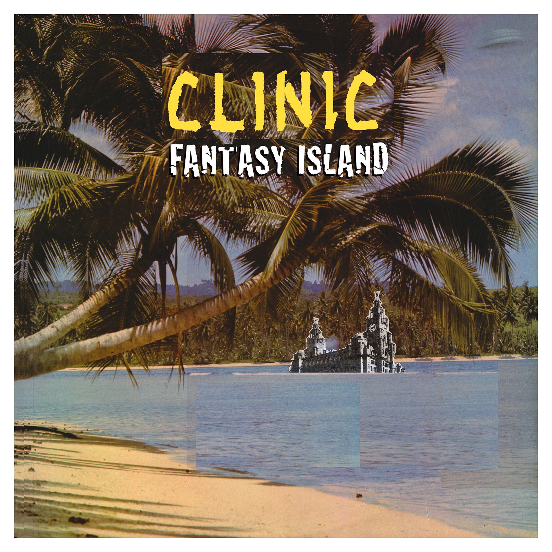 Clinic