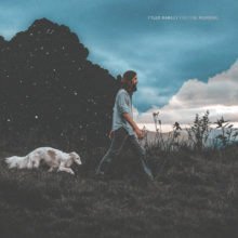 tyler ramsey