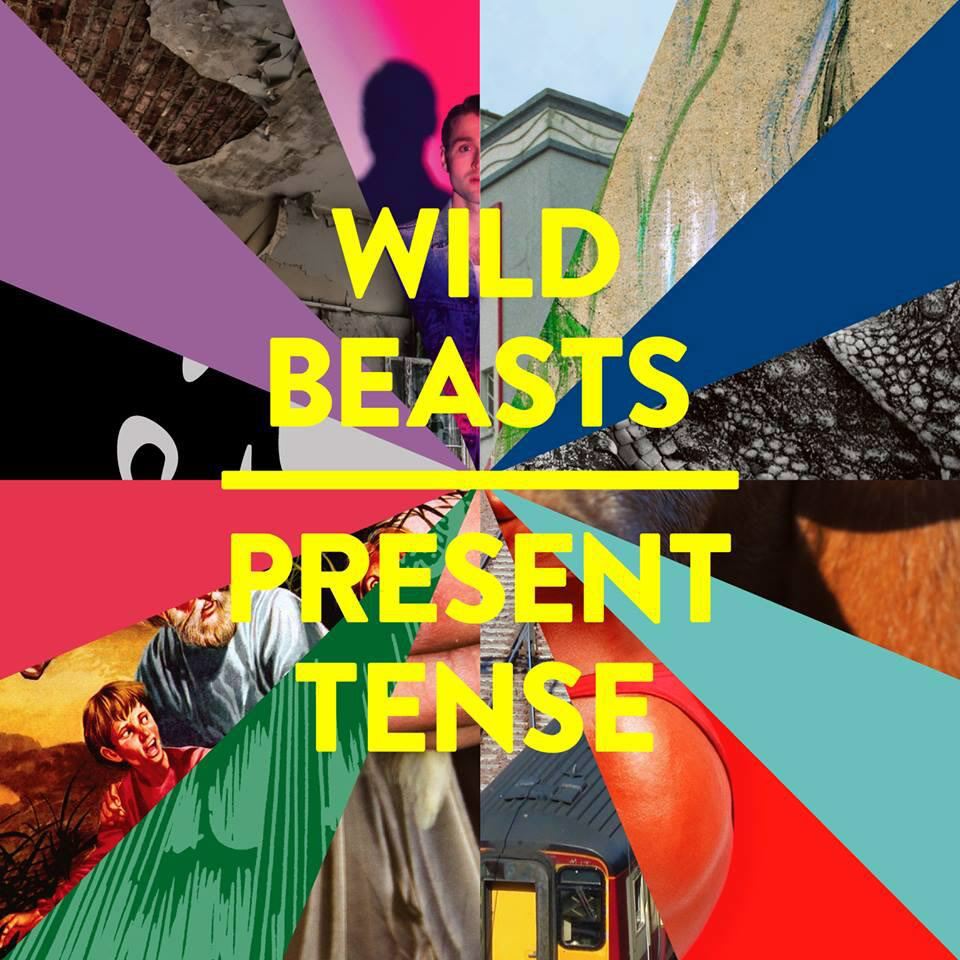 wild beasts