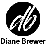 Diane Brewer