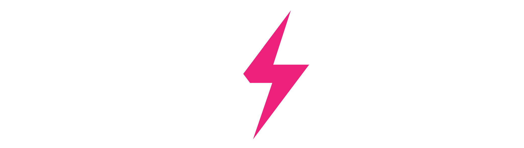 Quick Look