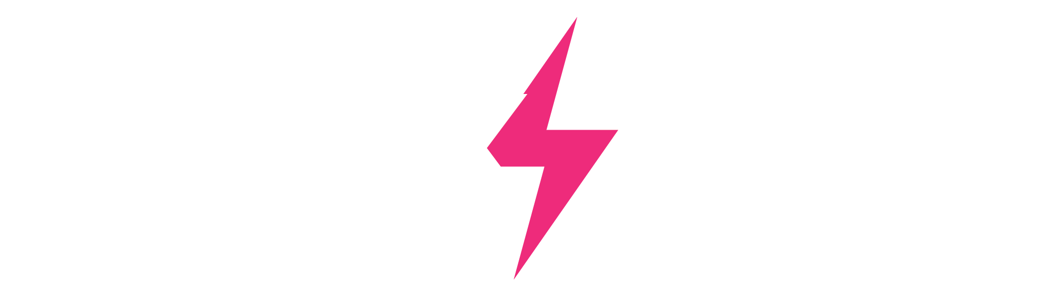 Quick Look