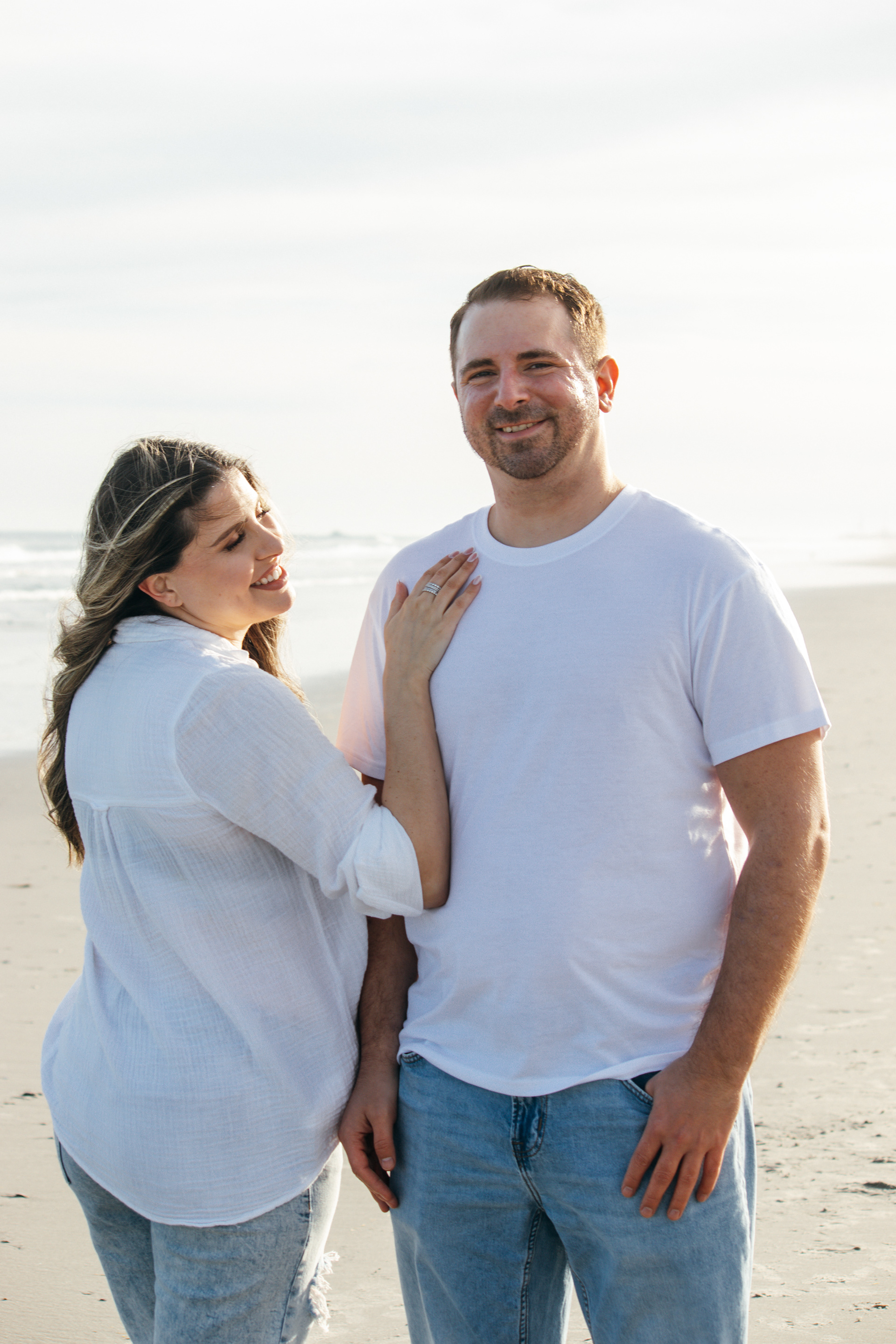 Daniel's Maternity