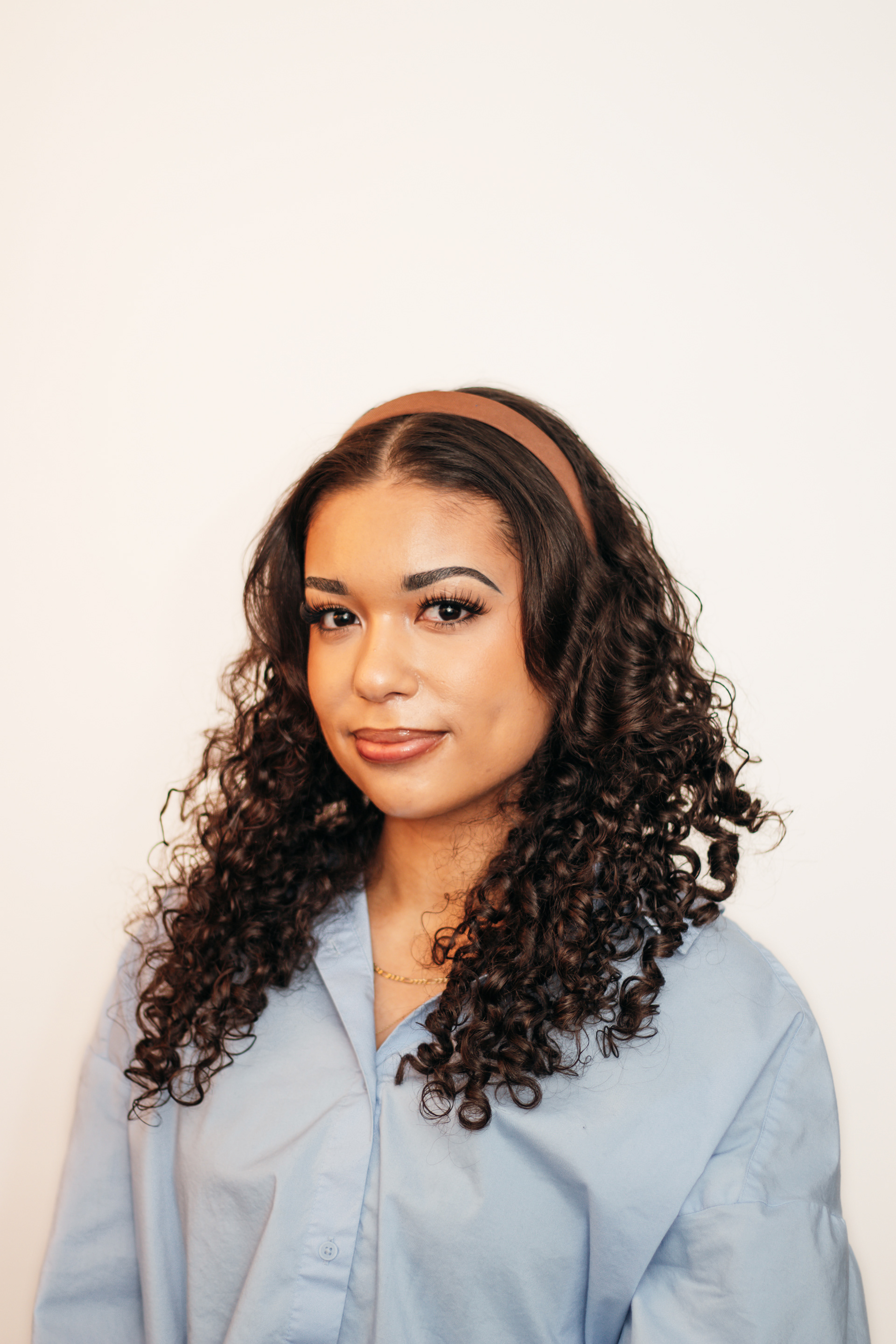Penn Medicine Headshots