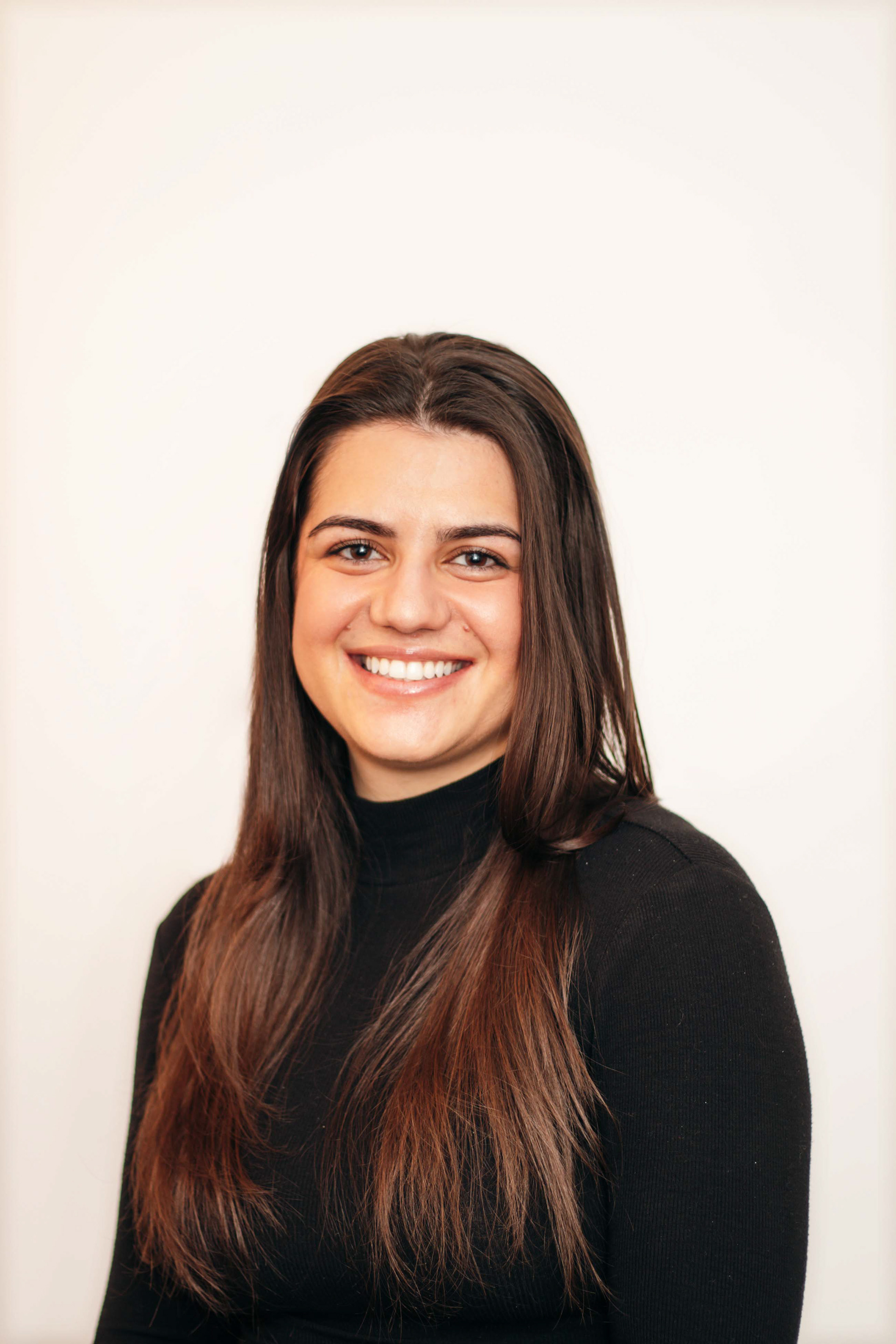 Penn Medicine Headshots
