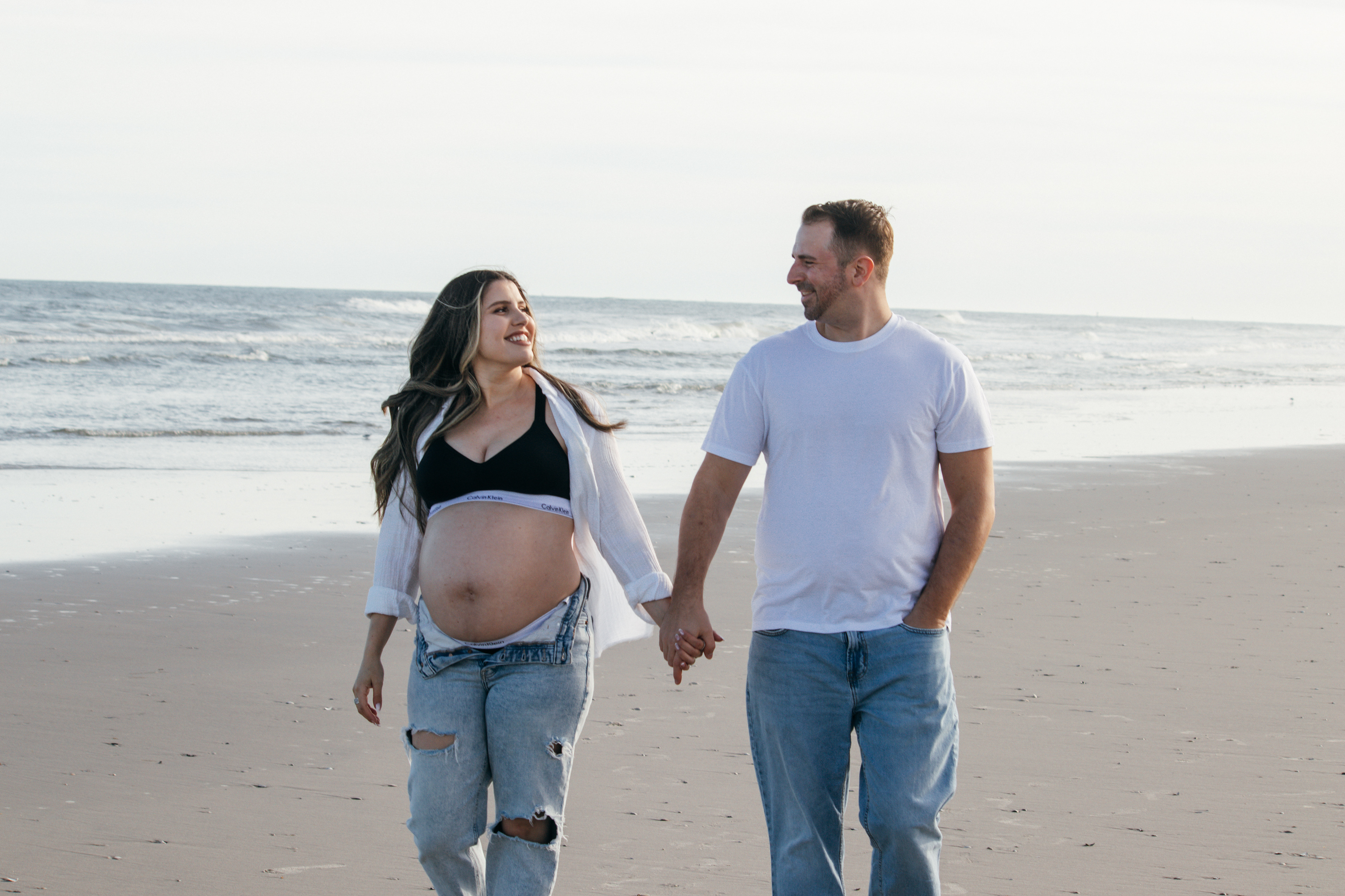 Daniel's Maternity