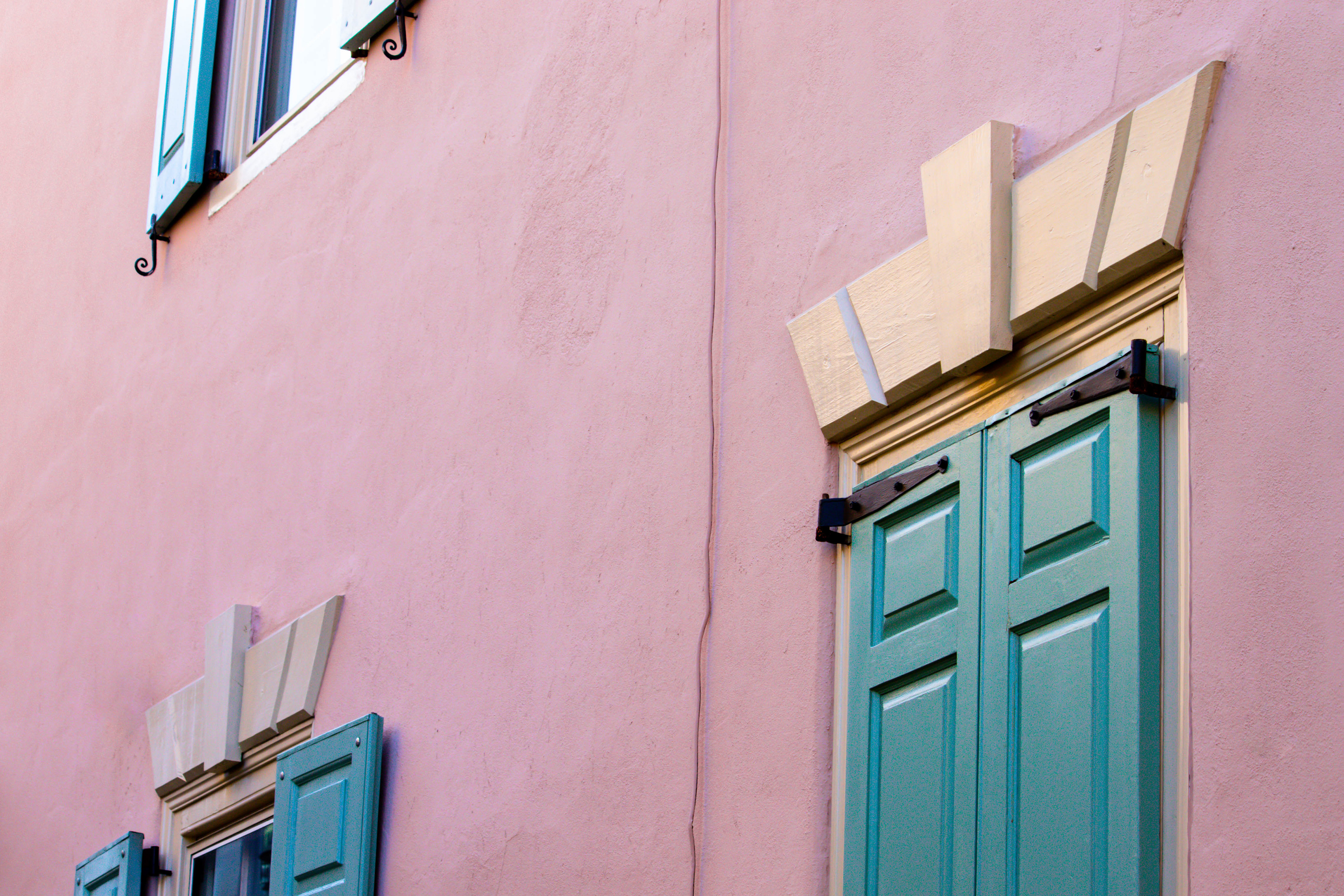 Color Collection