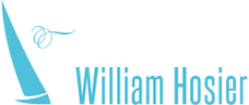 William Hosier