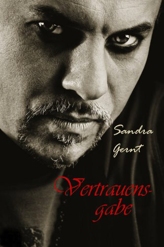 Vertrauensgabe