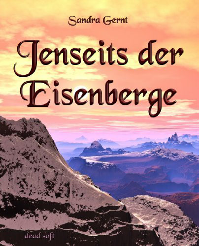 Jenseits der Eisenberge