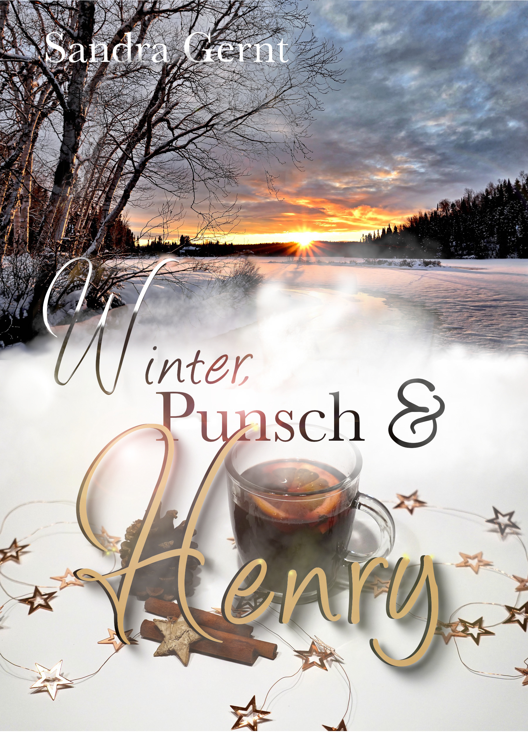 Winter, Punsch & Henry