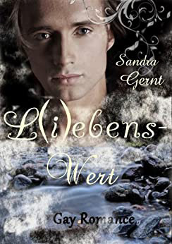 L(i)ebenswert