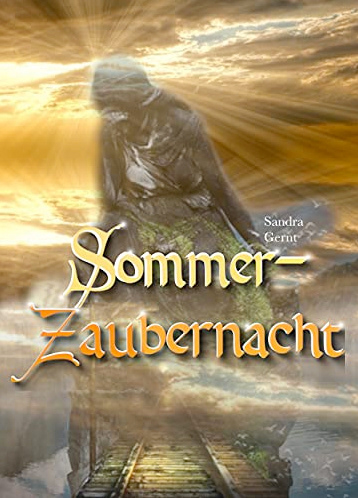 Sommerzaubernacht