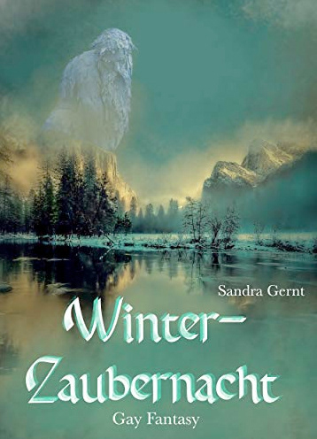 Winterzaubernacht