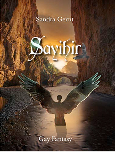 Sayihir