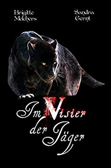 Im Visier der Jäger