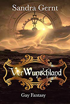 Verwunschland