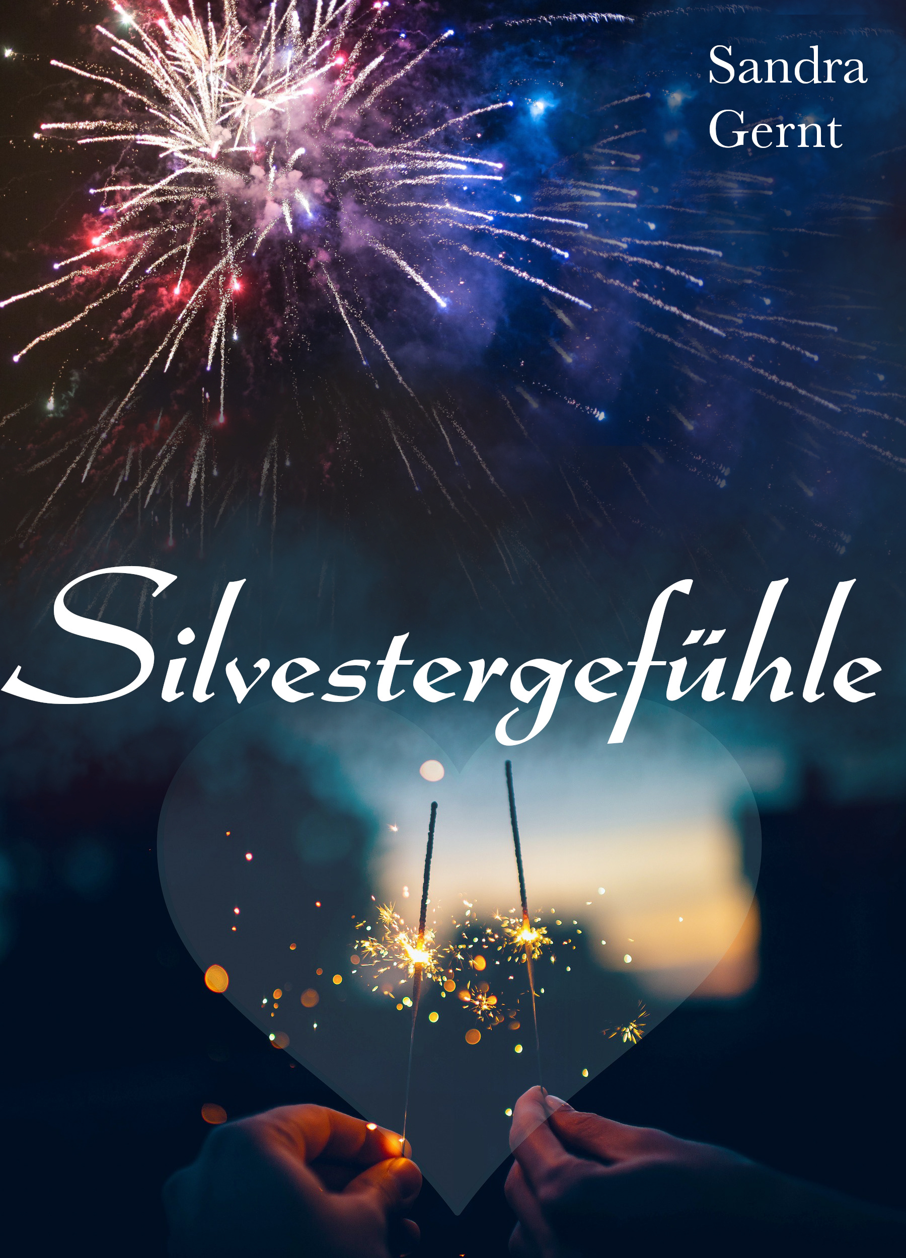 Silvestergefühle