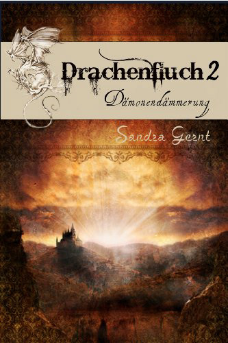 Drachenfluch 2: Dämonendämmerung