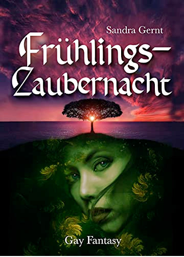 Frühlingszaubernacht