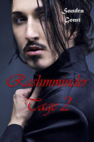 Rashminder Tage 2