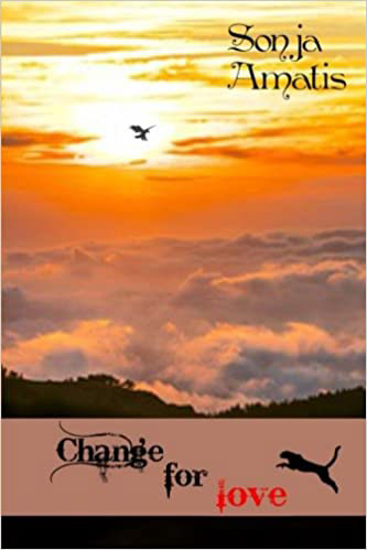 Change for love