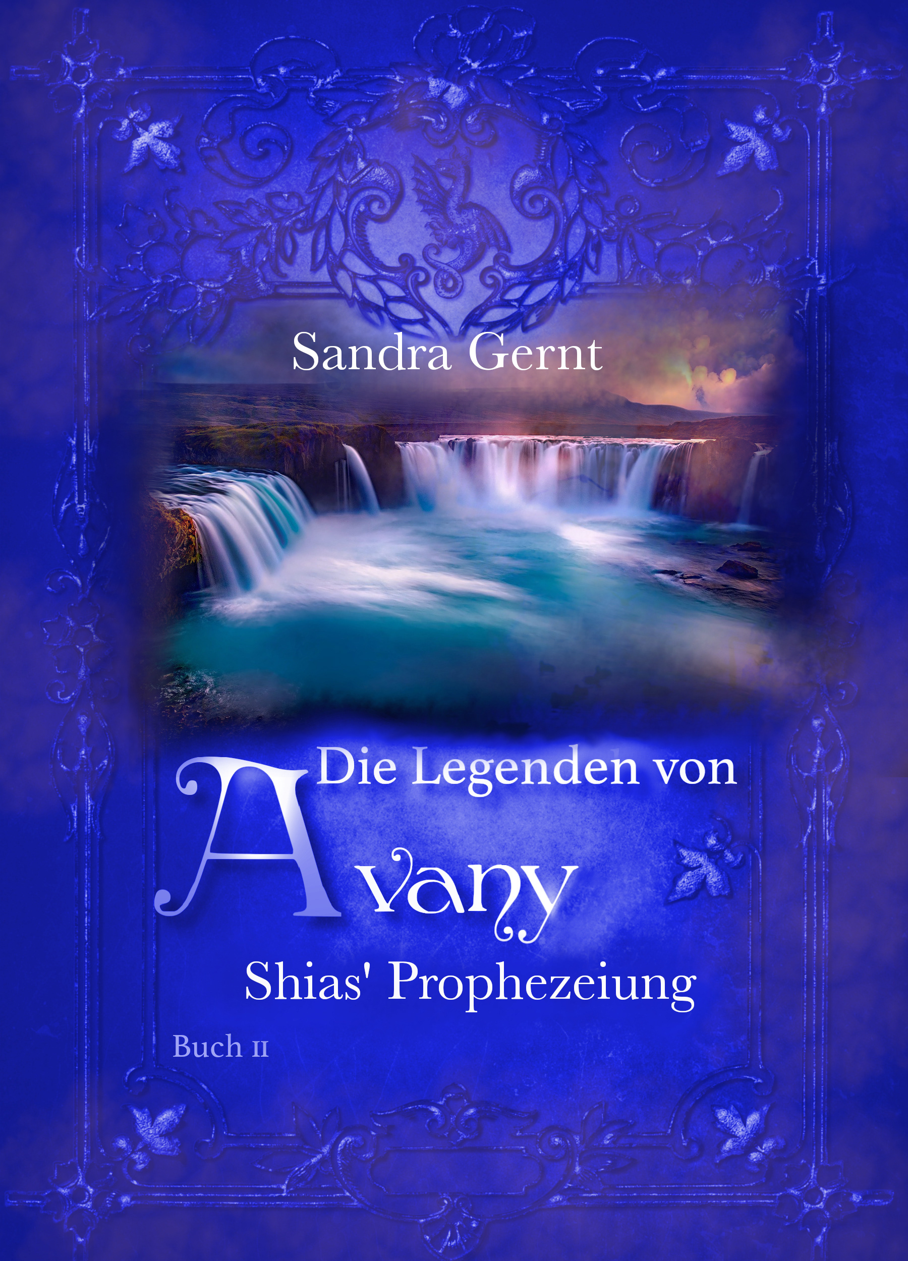 Shias' Prophezeiung