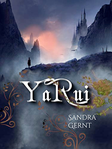 Yarui