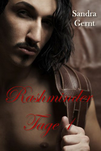Rashminder Tage1