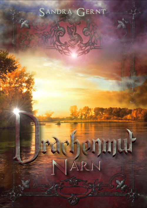 Drachenmut - Narn