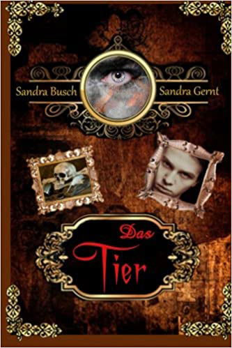 Das Tier