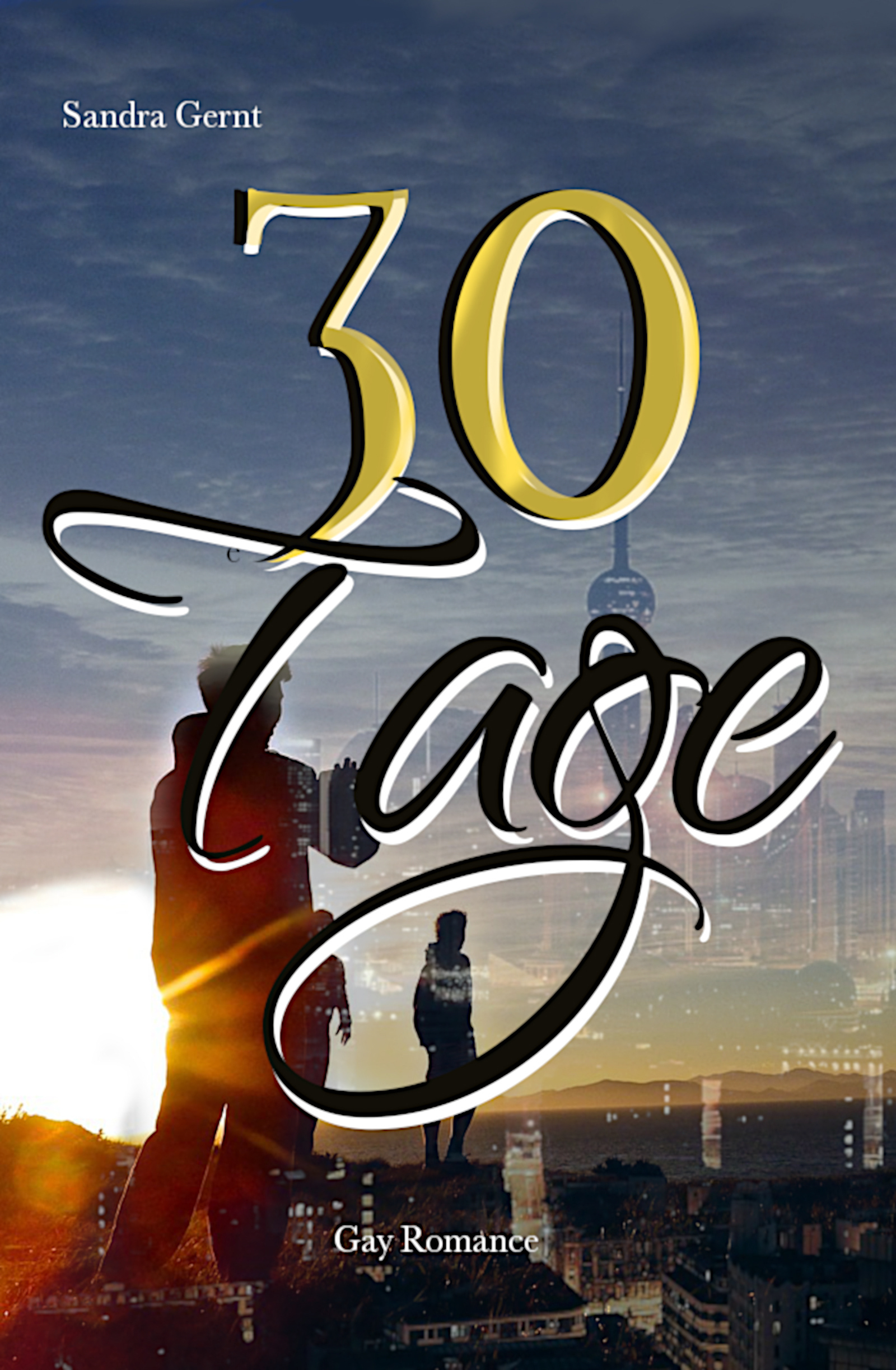 30 Tage