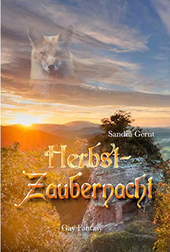 Herbstzaubernacht