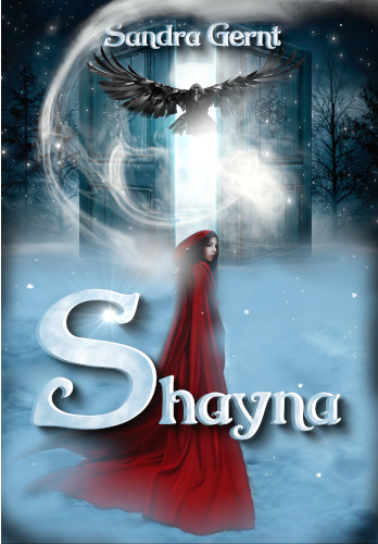 Shayna