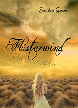 Flüsterwind
