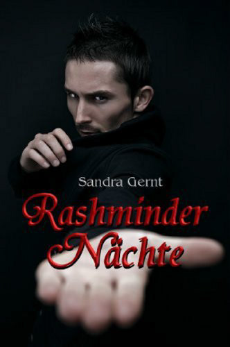 Rashminder Nächte 1