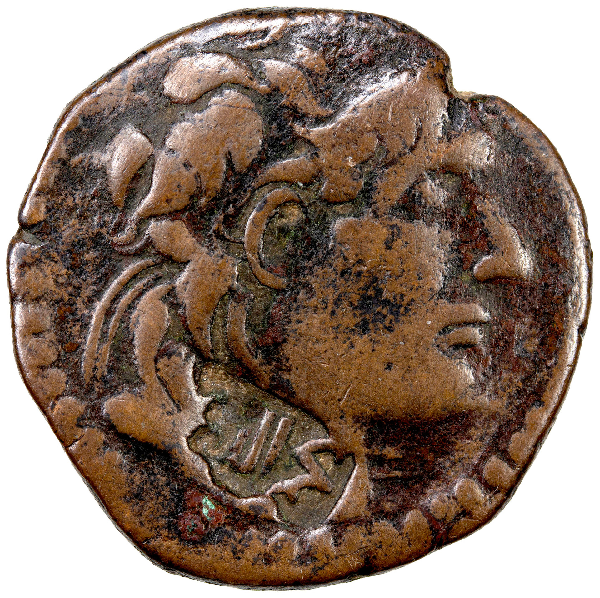 Artuqids of Mardin 1152-1176