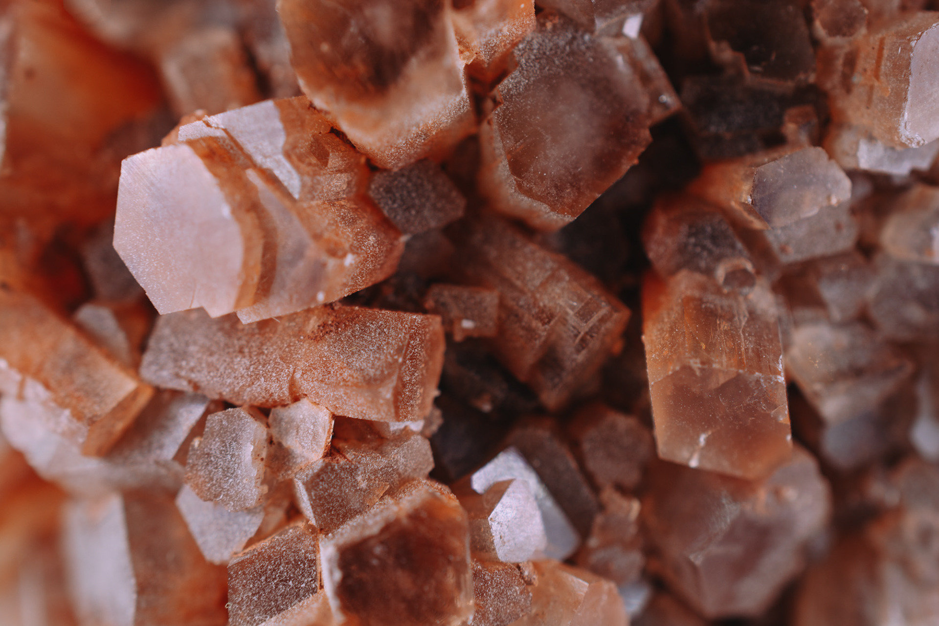 Aragonite