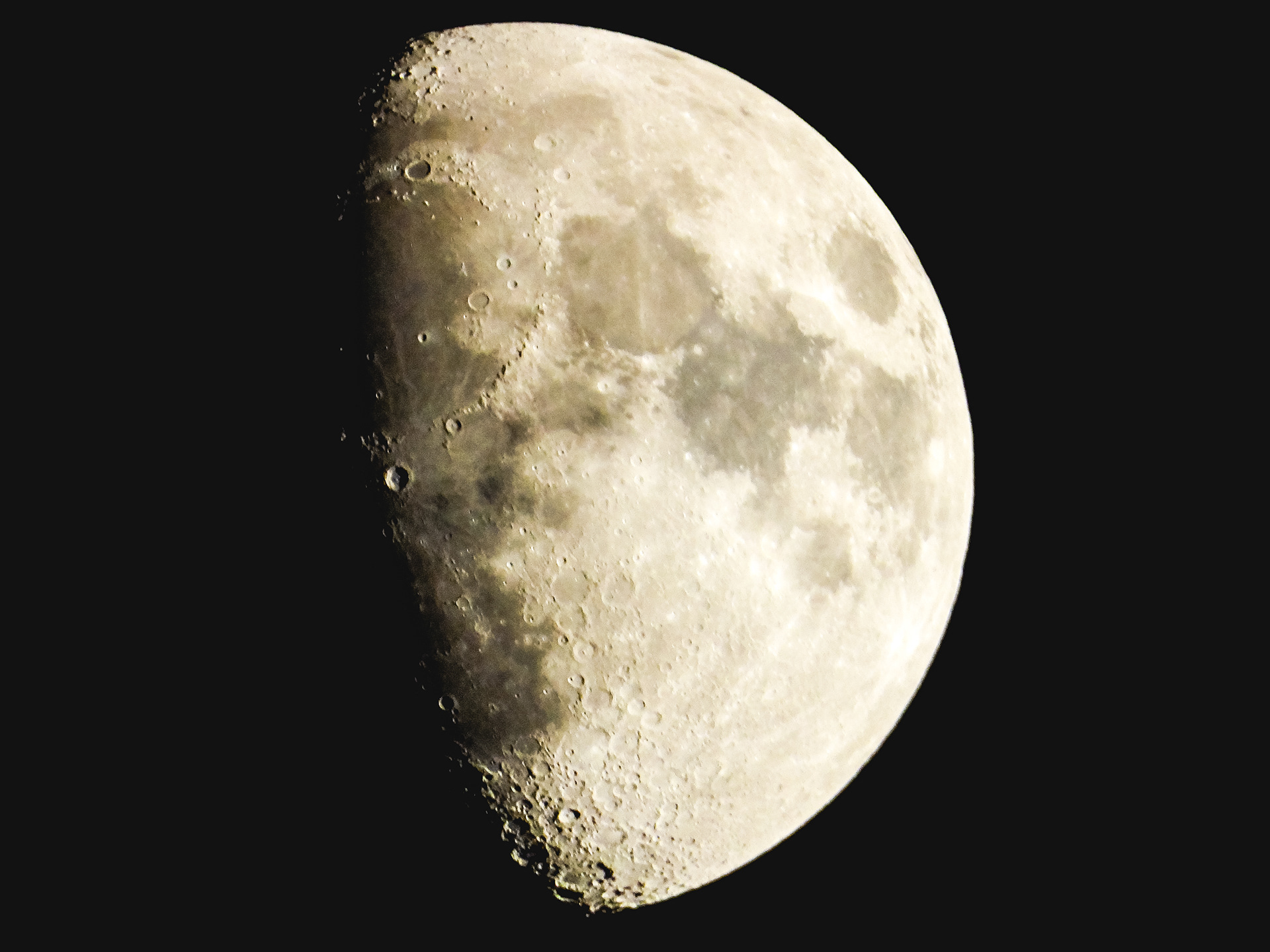 Moon