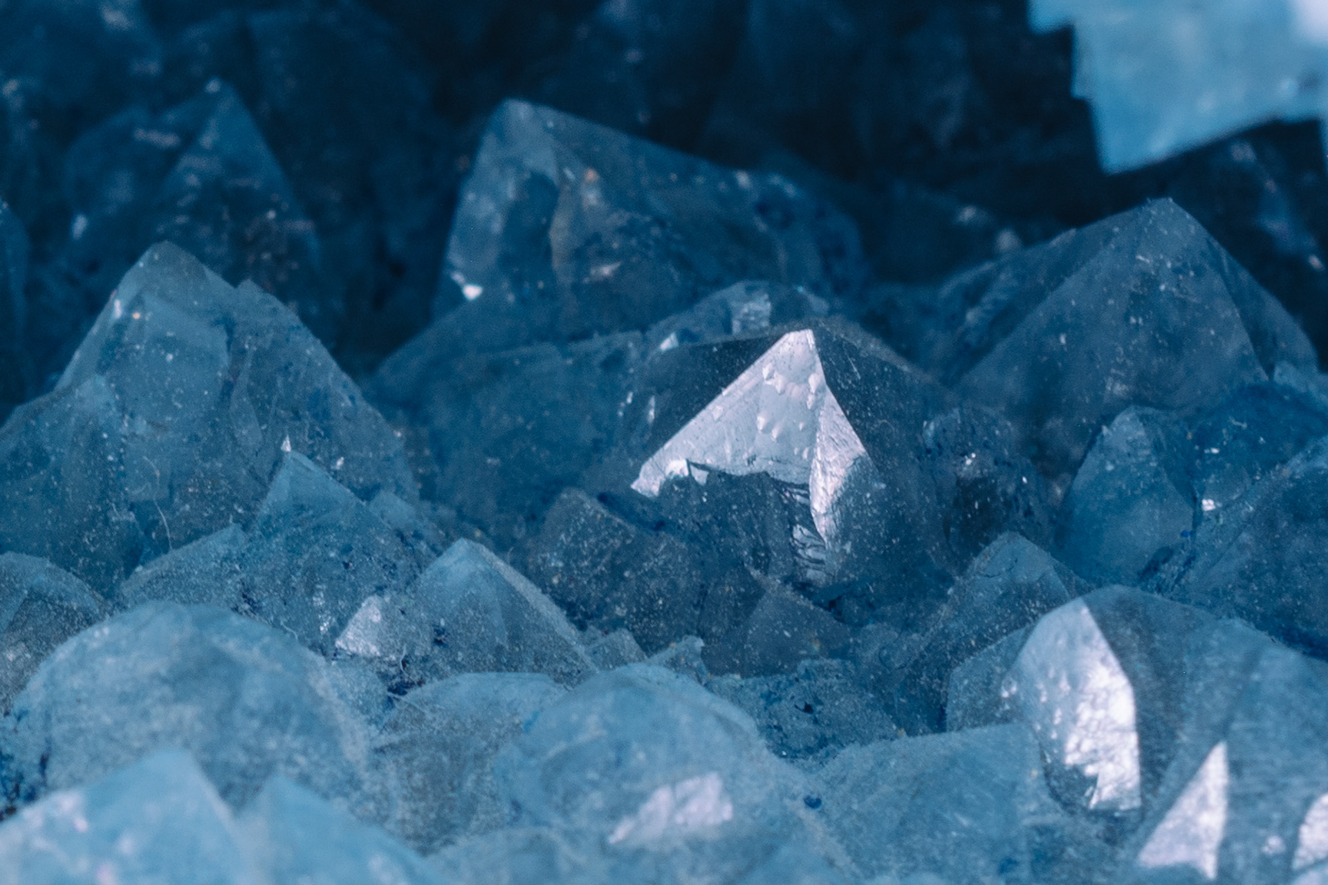 Geode