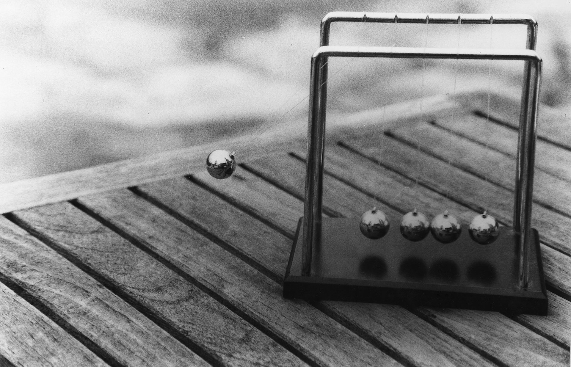 Pendulum