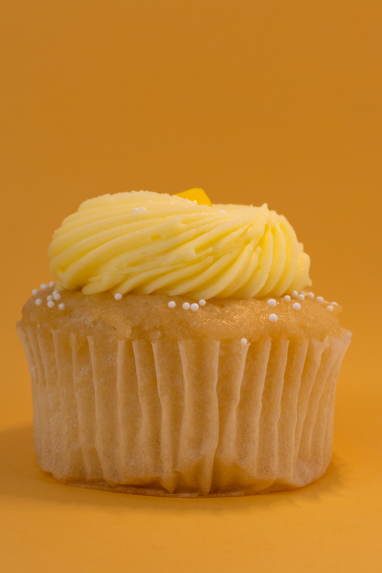 Lemon Drop Vertical