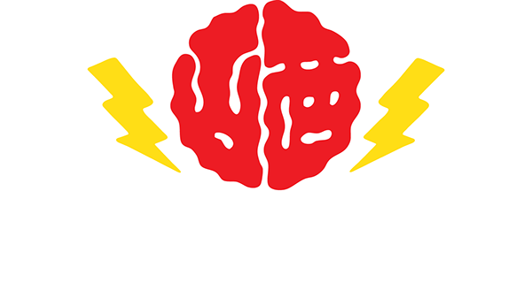 THE DOJO BARBERSHOP TOKYOの外観