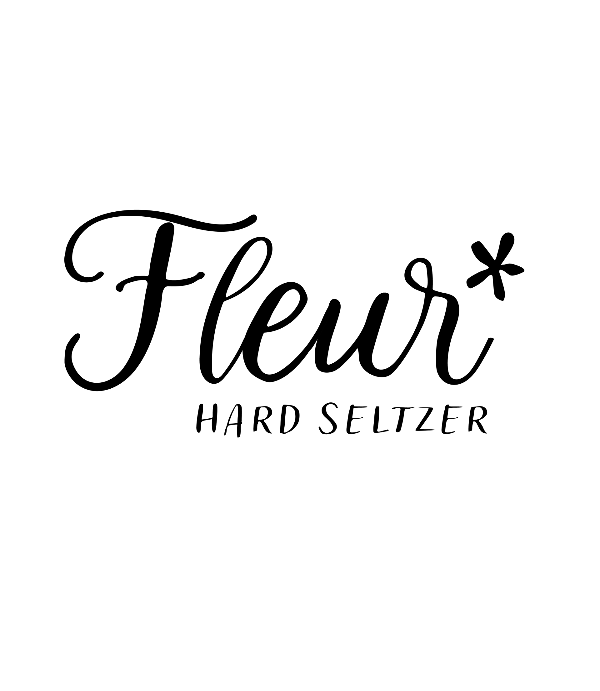Final Logo