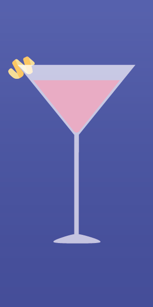 Cosmopolitan Pawn