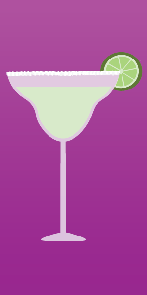 Margarita Pawn