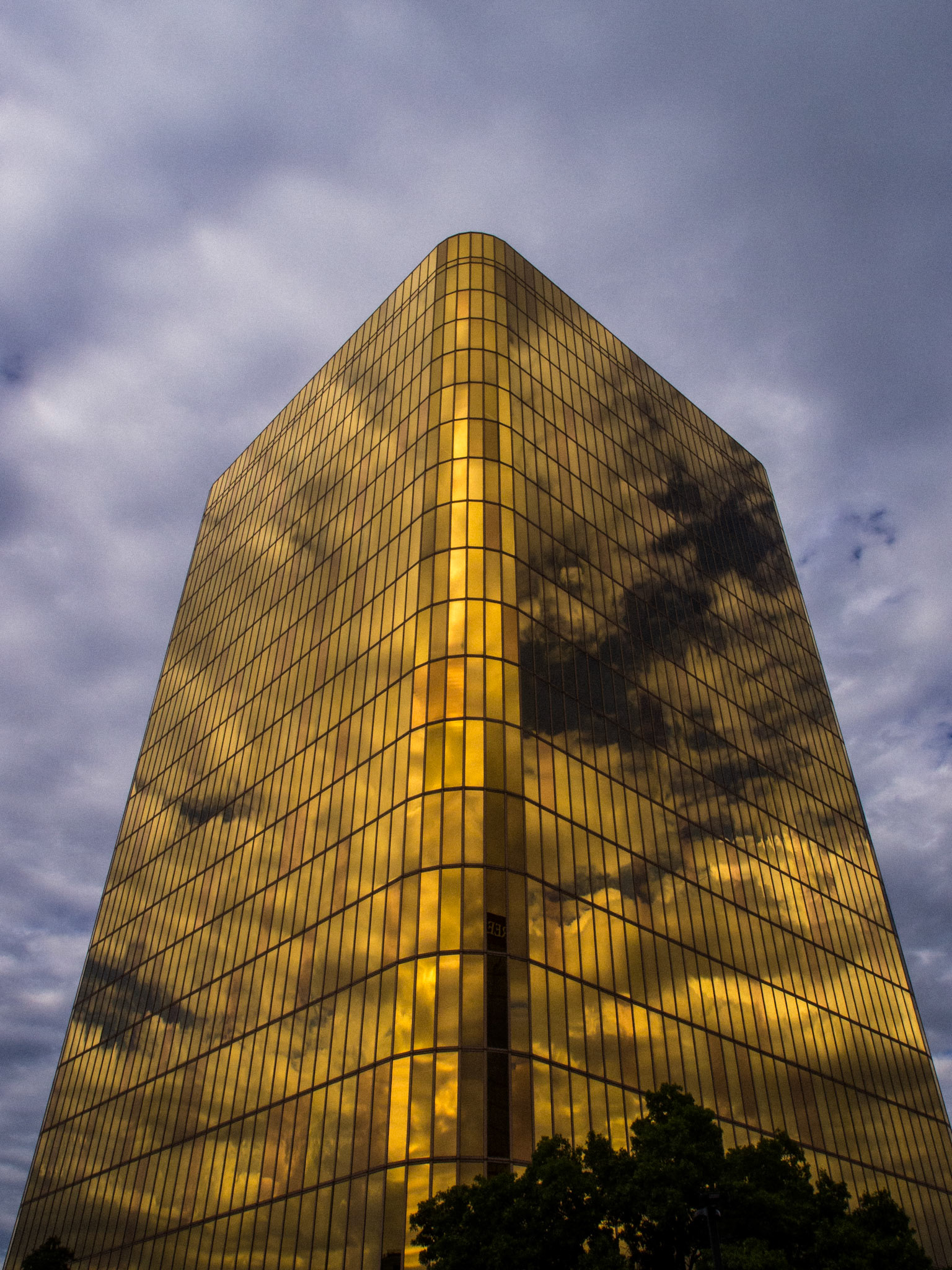 Office, Dallas 2024