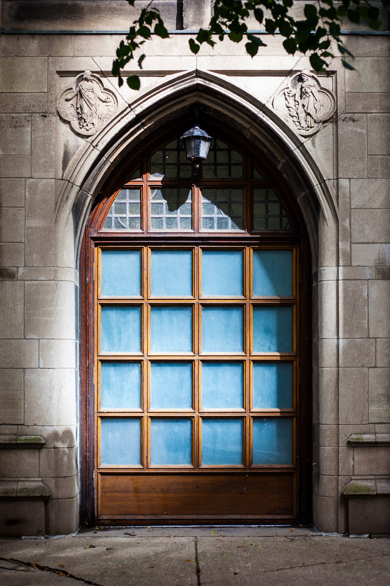 University, Chicago IL · 2025