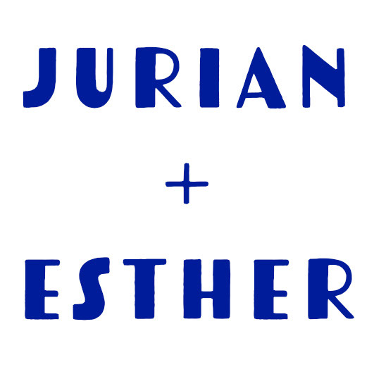 Esther van der Heijden