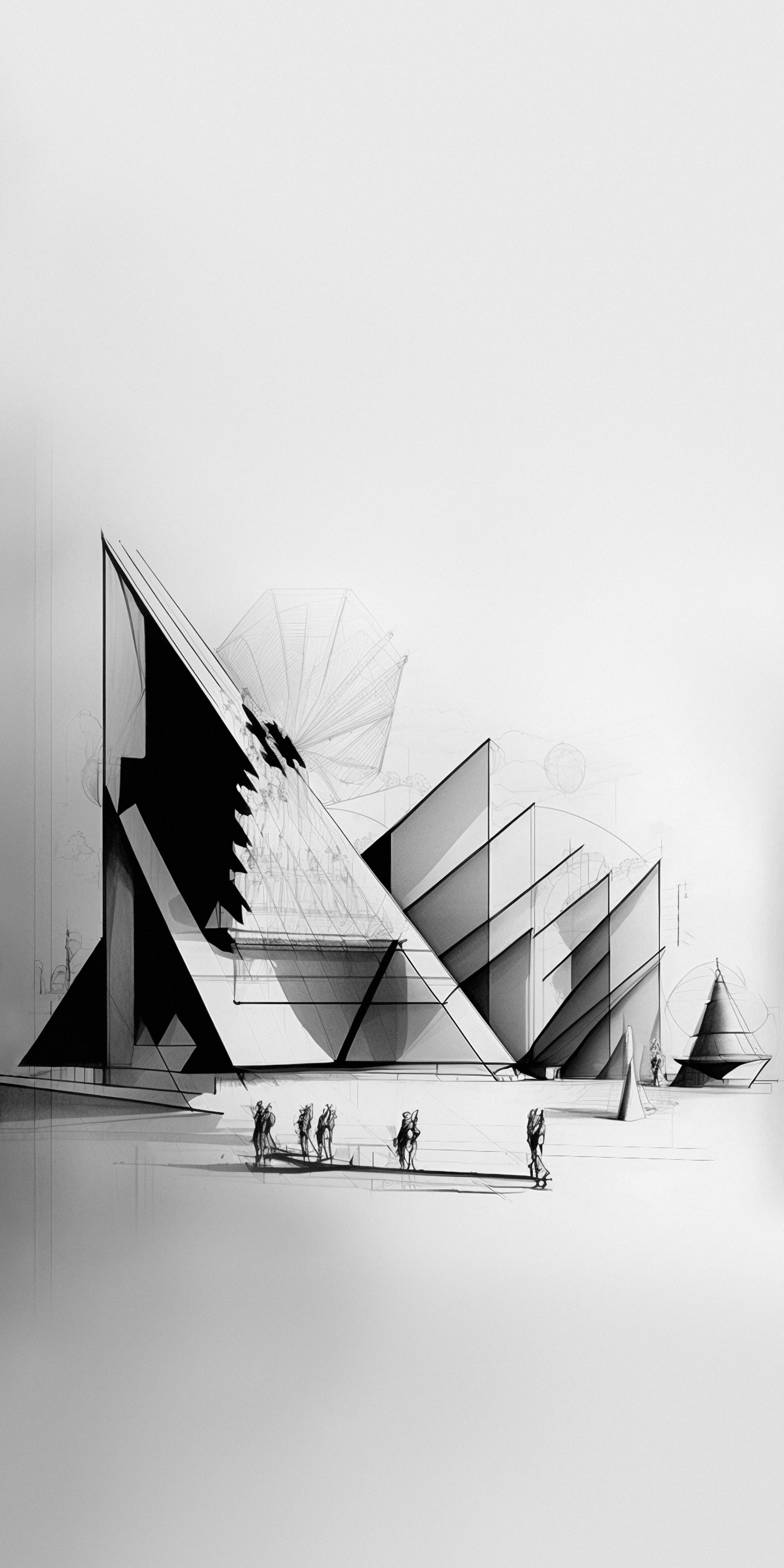 Archailect 30